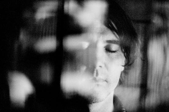 Cass McCombs