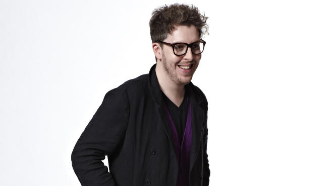 carl donnelly press 2013