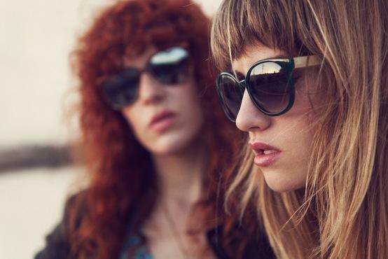 Deap Vally