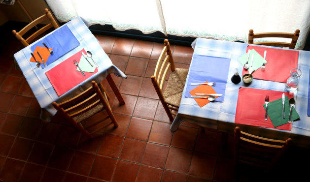 Miquetes Màgiques