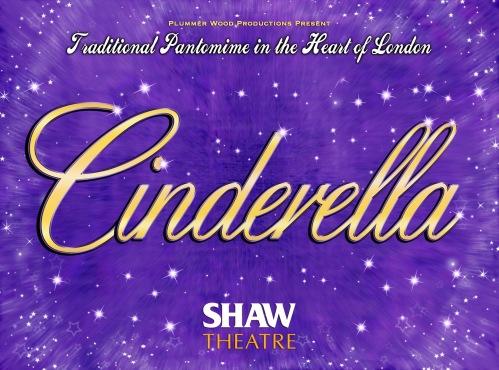 'Cinderella'