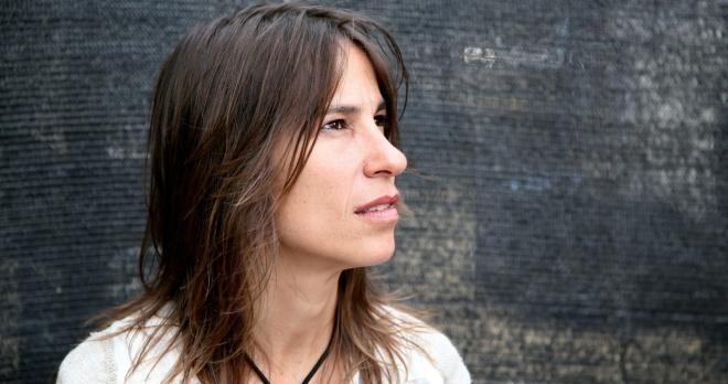 Lídia Pujol