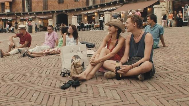 anna_family_siena_nw_-_Copy.jpg
