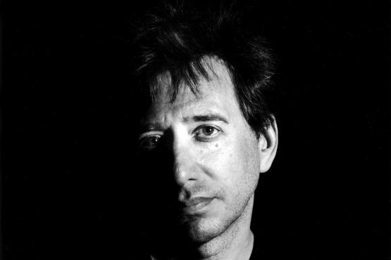 John Zorn