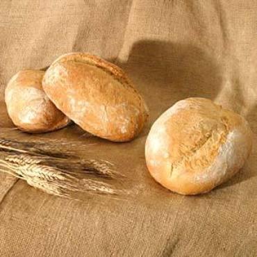 Fleca Fortino