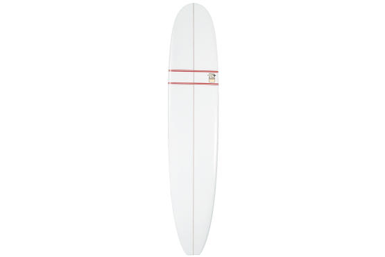patagonia surf outlet