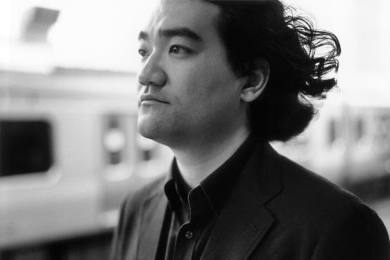 Dai Fujikura