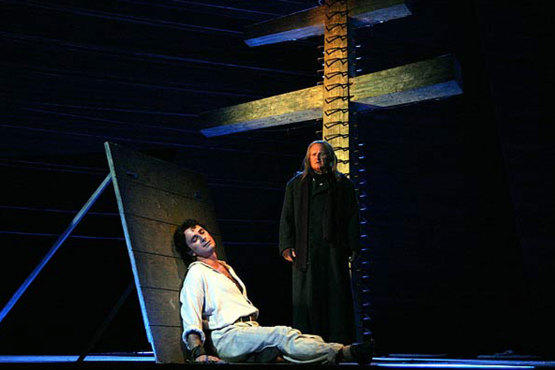 Billy Budd
