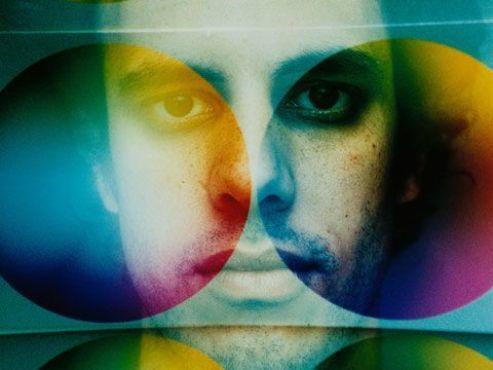Four Tet