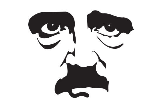 Edgar Allan Poe