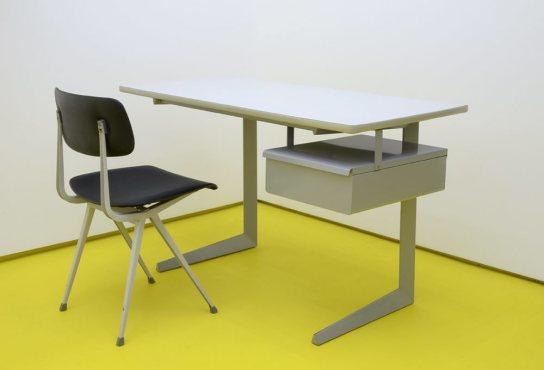 Rocket Gallery furniture 10