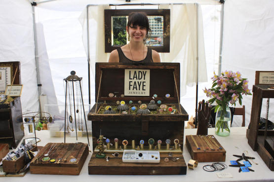394.wk.renegadecraftfair04.jpg