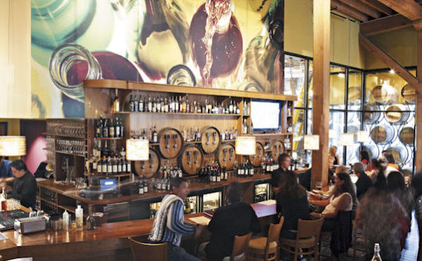 396.rb.eo.rv.citywinery600px.jpg