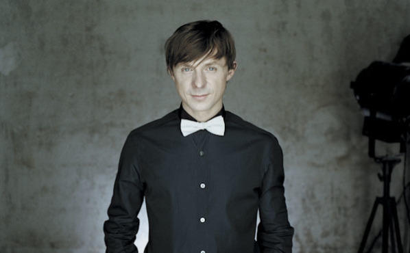 400.cl.nl.cp.martinsolveig.jpg