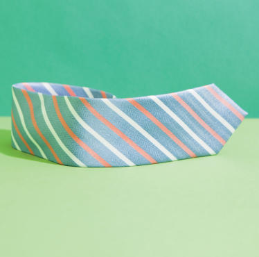 423.sh.ft.springfashion.trends.stripe4xSS.jpg