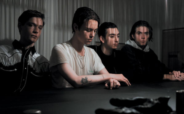 423.mu.mu.pv.iceage.jpg