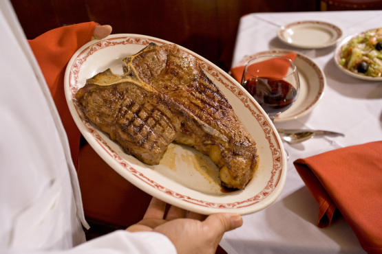Steakhouse.GeneandGeorgetti.jpg