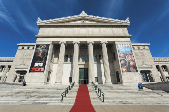 FieldMuseum.venue.jpg