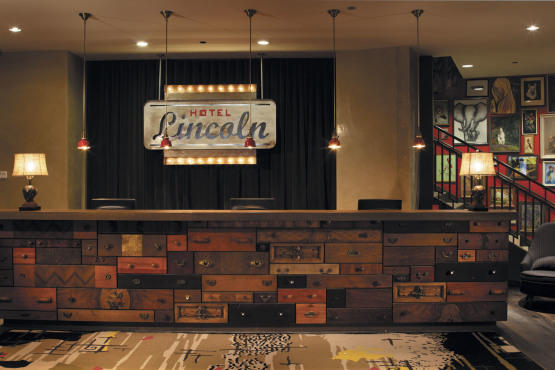 HotelLincoln.venue.jpg