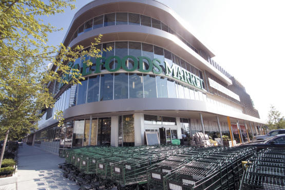 Wholefoods.venue.jpg