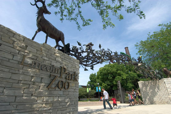 LincolnParkZoo2.Venue.jpg