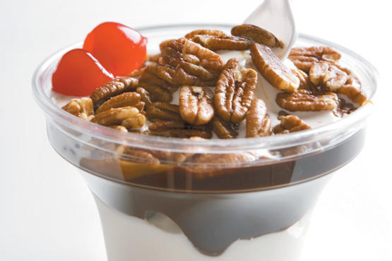 AndysFrozenCustard.venue.jpg