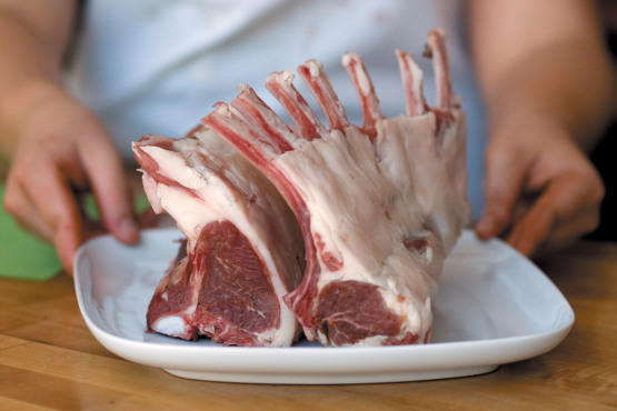 ButcherAndLarder.venue.jpg