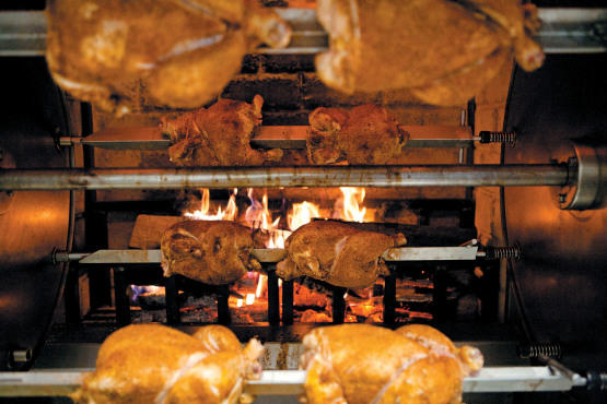 crosbyskitchen.venue2.jpg
