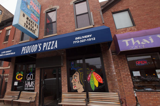 Pizzerias.PequodsPizza1.jpg