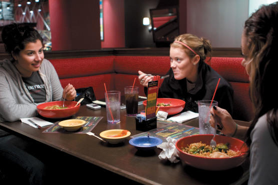 FlatTopGrill.venuejpg.jpg