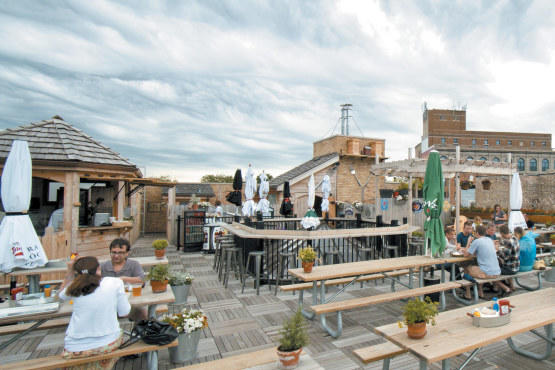 GenesSausageShop2.Venues.jpg