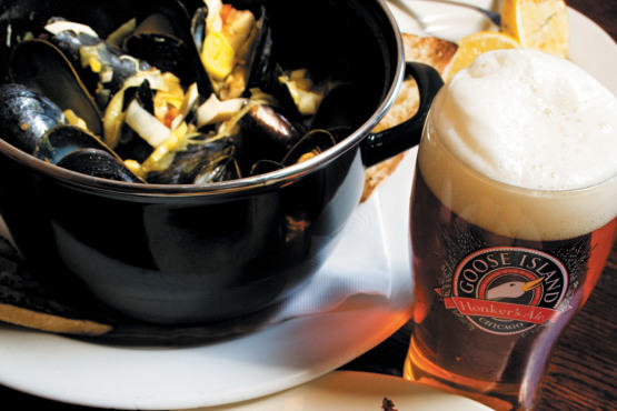 GooseIsland.Venue.jpg