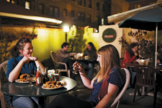 DukeofPerth.BestOutdoorRestauarants.jpg