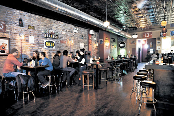 BullheadCantina.Venues.jpg