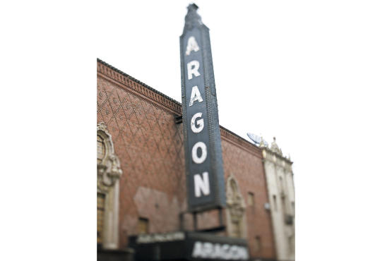 Aragon.Venue.jpg