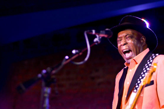 BuddyGuyLegends.Venue.jpg