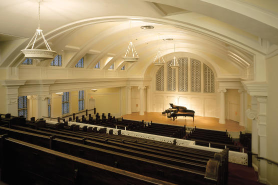 NicholsConcertHall.Venue.jpg