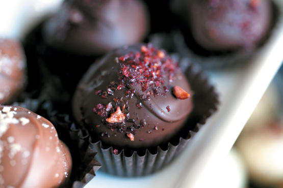 KatherineAnneChocolates.Venues.jpg