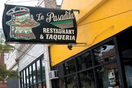LaPasadita.venue.jpg
