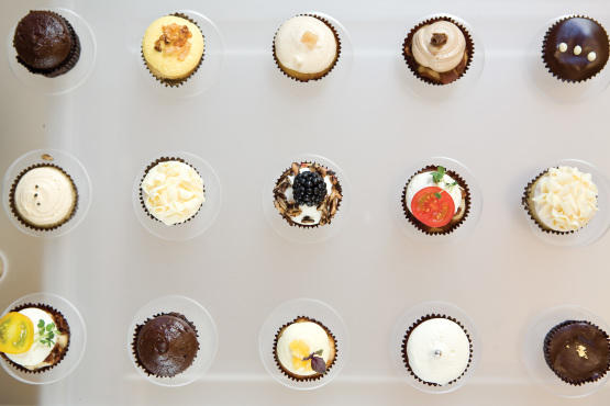 MoreCupcakes1.venue.jpg