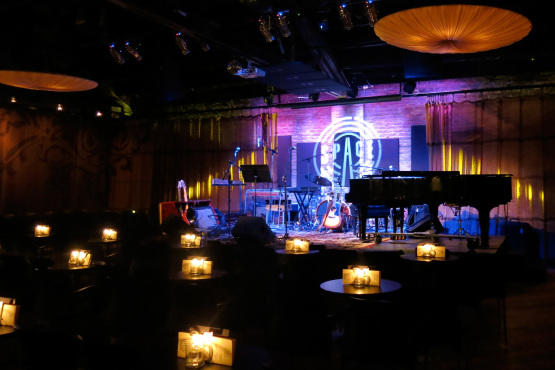 SPACEevanston.venue.jpg