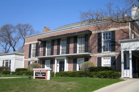 WritersTheatre.venue.jpg
