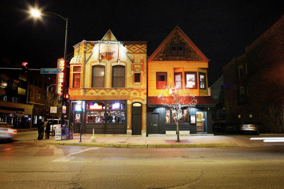Schubas.venue.jpg