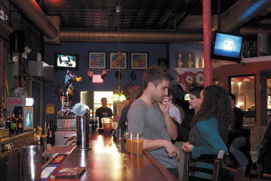 0513.chi.rb.at.MarysAttic.InteriorPeople.jpg
