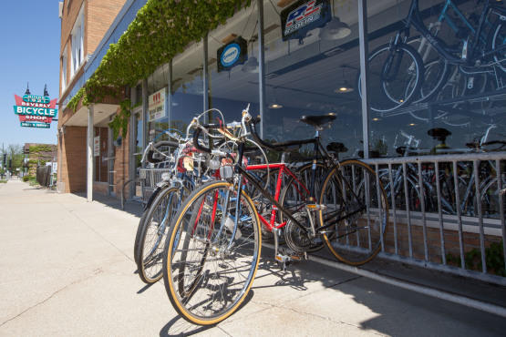 BeverlyBicycleShop.Venue.jpg