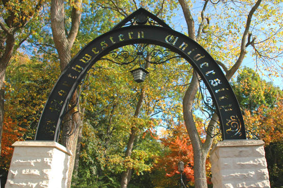 NorthwesternUniversity.Venue.jpg