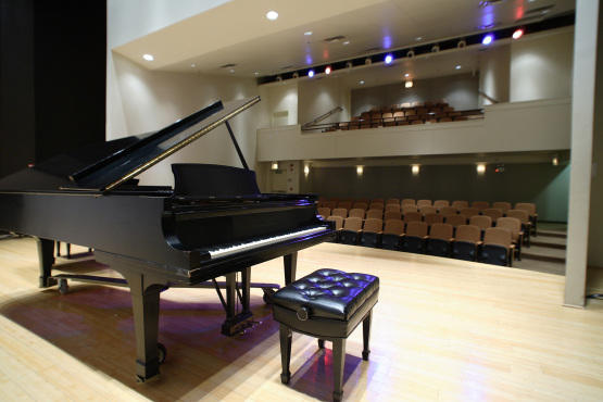 SherwoodRecitalHall.venue.jpg
