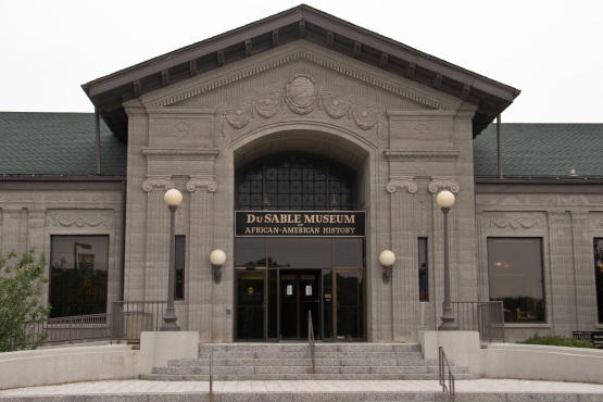 DuSable.Venue.jpg