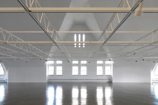 TheRenaissanceSociety.Venue.jpg