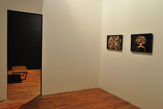 AspectRatio.venue.jpg